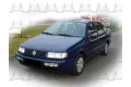 Ανταλλακτικά VW PASSAT ( 1993 - 1996 )  ( 3A2 - 35I ) Sedan / 4dr Ανταλλακτικά VW PASSAT ( 1993 - 1996 )  ( 3A2 - 35I ) Sedan / 4dr