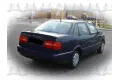 Ανταλλακτικά VW PASSAT ( 1993 - 1996 )  ( 3A2 - 35I ) Sedan / 4dr Ανταλλακτικά VW PASSAT ( 1993 - 1996 )  ( 3A2 - 35I ) Sedan / 4dr