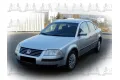Ανταλλακτικά VW PASSAT ( 1997 - 2000 )  ( 3B2 ) Sedan / 4dr Ανταλλακτικά VW PASSAT ( 1997 - 2000 )  ( 3B2 ) Sedan / 4dr