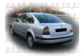 Ανταλλακτικά VW PASSAT ( 1997 - 2000 )  ( 3B2 ) Sedan / 4dr Ανταλλακτικά VW PASSAT ( 1997 - 2000 )  ( 3B2 ) Sedan / 4dr