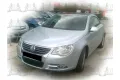 Ανταλλακτικά VW EOS ( 2006 - 2011 )  ( 1F7 ) Cabrio / 2dr Ανταλλακτικά VW EOS ( 2006 - 2011 )  ( 1F7 ) Cabrio / 2dr