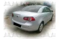 Ανταλλακτικά VW EOS ( 2006 - 2011 )  ( 1F7 ) Cabrio / 2dr Ανταλλακτικά VW EOS ( 2006 - 2011 )  ( 1F7 ) Cabrio / 2dr