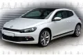 Ανταλλακτικά VW SCIROCCO ( 2008 - 2014 )  ( 137 ) Coupe / 3dr Ανταλλακτικά VW SCIROCCO ( 2008 - 2014 )  ( 137 ) Coupe / 3dr