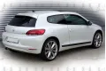 Ανταλλακτικά VW SCIROCCO ( 2008 - 2014 )  ( 137 ) Coupe / 3dr Ανταλλακτικά VW SCIROCCO ( 2008 - 2014 )  ( 137 ) Coupe / 3dr