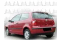 Ανταλλακτικά VW POLO ( 2002 - 2005 )  ( 9N ) Hatchback / 3dr Ανταλλακτικά VW POLO ( 2002 - 2005 )  ( 9N ) Hatchback / 3dr