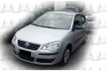 Ανταλλακτικά VW POLO ( 2005 - 2009 ) ( 9N3  ) Hatchback / 3dr Ανταλλακτικά VW POLO ( 2005 - 2009 ) ( 9N3  ) Hatchback / 3dr