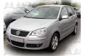 Ανταλλακτικά VW POLO ( 2005 - 2009 ) ( 9N3  ) Hatchback - 5dr Ανταλλακτικά VW POLO ( 2005 - 2009 ) ( 9N3  ) Hatchback - 5dr