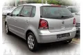 Ανταλλακτικά VW POLO ( 2005 - 2009 ) ( 9N3  ) Hatchback - 5dr Ανταλλακτικά VW POLO ( 2005 - 2009 ) ( 9N3  ) Hatchback - 5dr