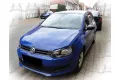 Hatchback / 3dr
