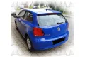 Ανταλλακτικά VW POLO ( 2009 - 2014 )  ( 6R ) Hatchback / 3dr Ανταλλακτικά VW POLO ( 2009 - 2014 )  ( 6R ) Hatchback / 3dr