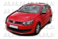 Ανταλλακτικά VW POLO ( 2009 - 2014 )  ( 6R ) Hatchback - 5dr Ανταλλακτικά VW POLO ( 2009 - 2014 )  ( 6R ) Hatchback - 5dr