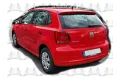 Ανταλλακτικά VW POLO ( 2009 - 2014 )  ( 6R ) Hatchback - 5dr Ανταλλακτικά VW POLO ( 2009 - 2014 )  ( 6R ) Hatchback - 5dr