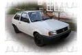 Ανταλλακτικά VW POLO ( 1990 - 1994 )  ( 86C - 80 ) Hatchback / 2dr / 3dr / Sedan Ανταλλακτικά VW POLO ( 1990 - 1994 )  ( 86C - 80 ) Hatchback / 2dr / 3dr / Sedan