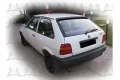 Ανταλλακτικά VW POLO ( 1990 - 1994 )  ( 86C - 80 ) Hatchback / 2dr / 3dr / Sedan Ανταλλακτικά VW POLO ( 1990 - 1994 )  ( 86C - 80 ) Hatchback / 2dr / 3dr / Sedan