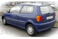 Ανταλλακτικά VW POLO ( 1994 - 1999 )  ( 6N1 ) Hatchback / 3dr Ανταλλακτικά VW POLO ( 1994 - 1999 )  ( 6N1 ) Hatchback / 3dr