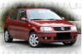 Ανταλλακτικά VW POLO ( 1999 - 2001 )  ( 6N2 ) Hatchback - 5dr Ανταλλακτικά VW POLO ( 1999 - 2001 )  ( 6N2 ) Hatchback - 5dr