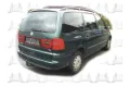 Ανταλλακτικά VW SHARAN ( 2000 - 2010 )  ( 7M ) Ανταλλακτικά VW SHARAN ( 2000 - 2010 )  ( 7M )