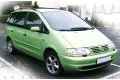 Ανταλλακτικά VW SHARAN ( 1995 - 2000 )  ( 7M )