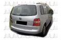 Ανταλλακτικά VW TOURAN ( 2003 - 2006 )  ( 1T1 ) Ανταλλακτικά VW TOURAN ( 2003 - 2006 )  ( 1T1 )