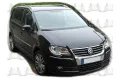 Ανταλλακτικά VW TOURAN ( 2007 - 2010 )  ( 1T2 ) Ανταλλακτικά VW TOURAN ( 2007 - 2010 )  ( 1T2 )