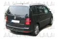 Ανταλλακτικά VW TOURAN ( 2007 - 2010 )  ( 1T2 ) Ανταλλακτικά VW TOURAN ( 2007 - 2010 )  ( 1T2 )