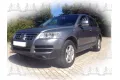 Ανταλλακτικά VW TOUAREG ( 2003 - 2006 )  ( 7L ) Ανταλλακτικά VW TOUAREG ( 2003 - 2006 )  ( 7L )