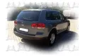 Ανταλλακτικά VW TOUAREG ( 2003 - 2006 )  ( 7L ) Ανταλλακτικά VW TOUAREG ( 2003 - 2006 )  ( 7L )