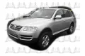 Ανταλλακτικά VW TOUAREG ( 2007 -2010 )  ( 7L ) Ανταλλακτικά VW TOUAREG ( 2007 -2010 )  ( 7L )