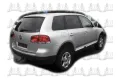 Ανταλλακτικά VW TOUAREG ( 2007 -2010 )  ( 7L ) Ανταλλακτικά VW TOUAREG ( 2007 -2010 )  ( 7L )