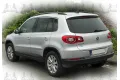 Ανταλλακτικά VW TIGUAN ( 2008 - 2012 )  ( 5N ) Ανταλλακτικά VW TIGUAN ( 2008 - 2012 )  ( 5N )