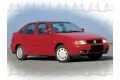 Ανταλλακτικά VW POLO CLASSIC ( 1996 - 2002 )  ( 6KV2 ) Sedan / 4dr Ανταλλακτικά VW POLO CLASSIC ( 1996 - 2002 )  ( 6KV2 ) Sedan / 4dr