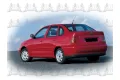Ανταλλακτικά VW POLO CLASSIC ( 1996 - 2002 )  ( 6KV2 ) Sedan / 4dr Ανταλλακτικά VW POLO CLASSIC ( 1996 - 2002 )  ( 6KV2 ) Sedan / 4dr