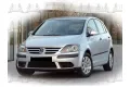 Ανταλλακτικά VW GOLF PLUS ( 2005 - 2009 )  Mk5 ( 5M1 - 521 ) Ανταλλακτικά VW GOLF PLUS ( 2005 - 2009 )  Mk5 ( 5M1 - 521 )