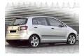 Ανταλλακτικά VW GOLF PLUS ( 2005 - 2009 )  Mk5 ( 5M1 - 521 ) Ανταλλακτικά VW GOLF PLUS ( 2005 - 2009 )  Mk5 ( 5M1 - 521 )