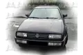 Ανταλλακτικά VW CORRADO ( 1988 - 1995 )  ( 53I ) Coupe - 3dr Ανταλλακτικά VW CORRADO ( 1988 - 1995 )  ( 53I ) Coupe - 3dr