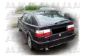 Ανταλλακτικά VW CORRADO ( 1988 - 1995 )  ( 53I ) Coupe - 3dr Ανταλλακτικά VW CORRADO ( 1988 - 1995 )  ( 53I ) Coupe - 3dr