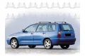 Ανταλλακτικά VW POLO VARIANT ( 1996 - 2002 )  ( 6KV5 )