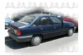 Ανταλλακτικά OPEL KADETT E ( 1984 - 1994 ) Sedan / 4dr Ανταλλακτικά OPEL KADETT E ( 1984 - 1994 ) Sedan / 4dr