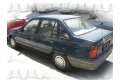 Ανταλλακτικά OPEL KADETT E ( 1984 - 1994 ) Sedan / 4dr Ανταλλακτικά OPEL KADETT E ( 1984 - 1994 ) Sedan / 4dr
