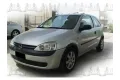 Hatchback / 3dr
