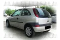 Ανταλλακτικά OPEL CORSA ( 2000 - 2004 )  C Hatchback / 3dr Ανταλλακτικά OPEL CORSA ( 2000 - 2004 )  C Hatchback / 3dr
