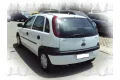 Ανταλλακτικά OPEL CORSA ( 2000 - 2004 )  C Hatchback - 5dr Ανταλλακτικά OPEL CORSA ( 2000 - 2004 )  C Hatchback - 5dr