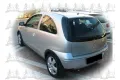 Ανταλλακτικά OPEL CORSA ( 2004 - 2006 )  C Hatchback / 3dr Ανταλλακτικά OPEL CORSA ( 2004 - 2006 )  C Hatchback / 3dr