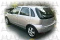 Ανταλλακτικά OPEL CORSA ( 2004 - 2006 )  C Hatchback - 5dr Ανταλλακτικά OPEL CORSA ( 2004 - 2006 )  C Hatchback - 5dr