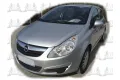Hatchback / 5dr