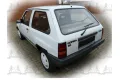 Ανταλλακτικά OPEL CORSA ( 1985 - 1990 )  A Hatchback 3dr / 5dr