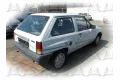 Ανταλλακτικά OPEL CORSA ( 1991 - 1993 )  A Hatchback 3dr / 5dr