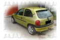 Ανταλλακτικά OPEL CORSA ( 1993 - 2000 )  B Hatchback / 3dr Ανταλλακτικά OPEL CORSA ( 1993 - 2000 )  B Hatchback / 3dr