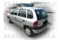Ανταλλακτικά OPEL CORSA ( 1993 - 2000 )  B Hatchback - 5dr Ανταλλακτικά OPEL CORSA ( 1993 - 2000 )  B Hatchback - 5dr