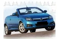Ανταλλακτικά OPEL TIGRA ( 2004 -           ) B Ανταλλακτικά OPEL TIGRA ( 2004 -           ) B